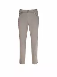 EUREX | Hose LUKA | Marrone chiaro
