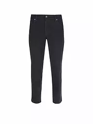 EUREX | Hose LUKA | Blu scuro
