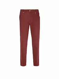 EUREX | Hose LUKA | Rosso