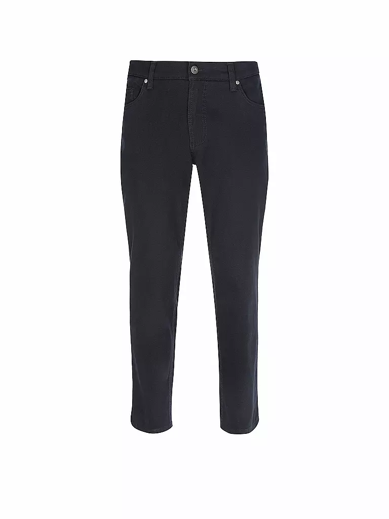 EUREX | Hose LUKA | Blu scuro