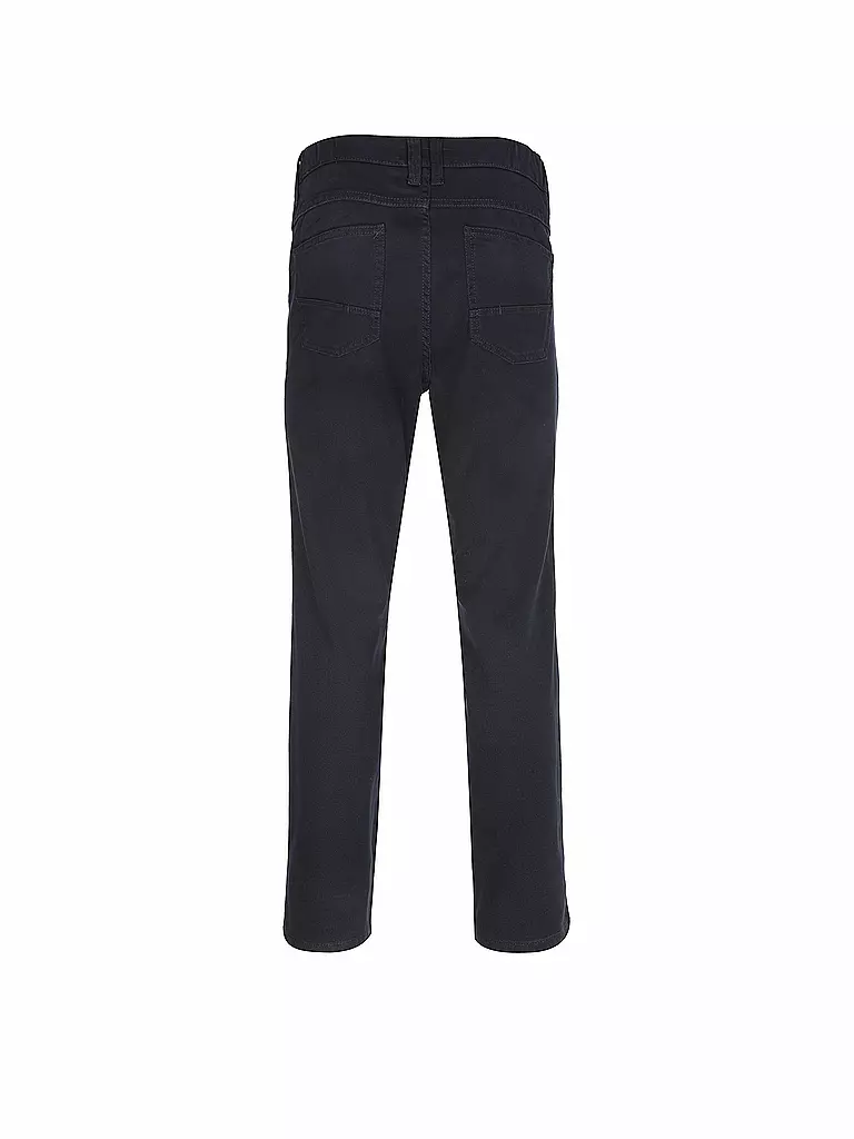 EUREX | Hose LUKA | Blu scuro