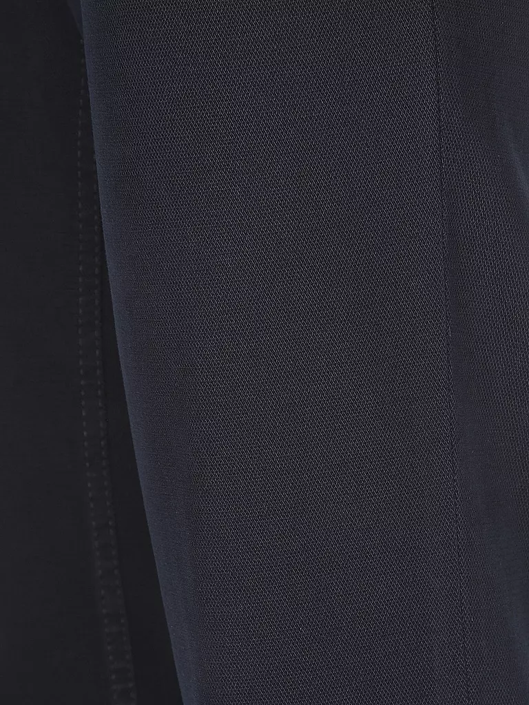 EUREX | Hose LUKA | Blu scuro