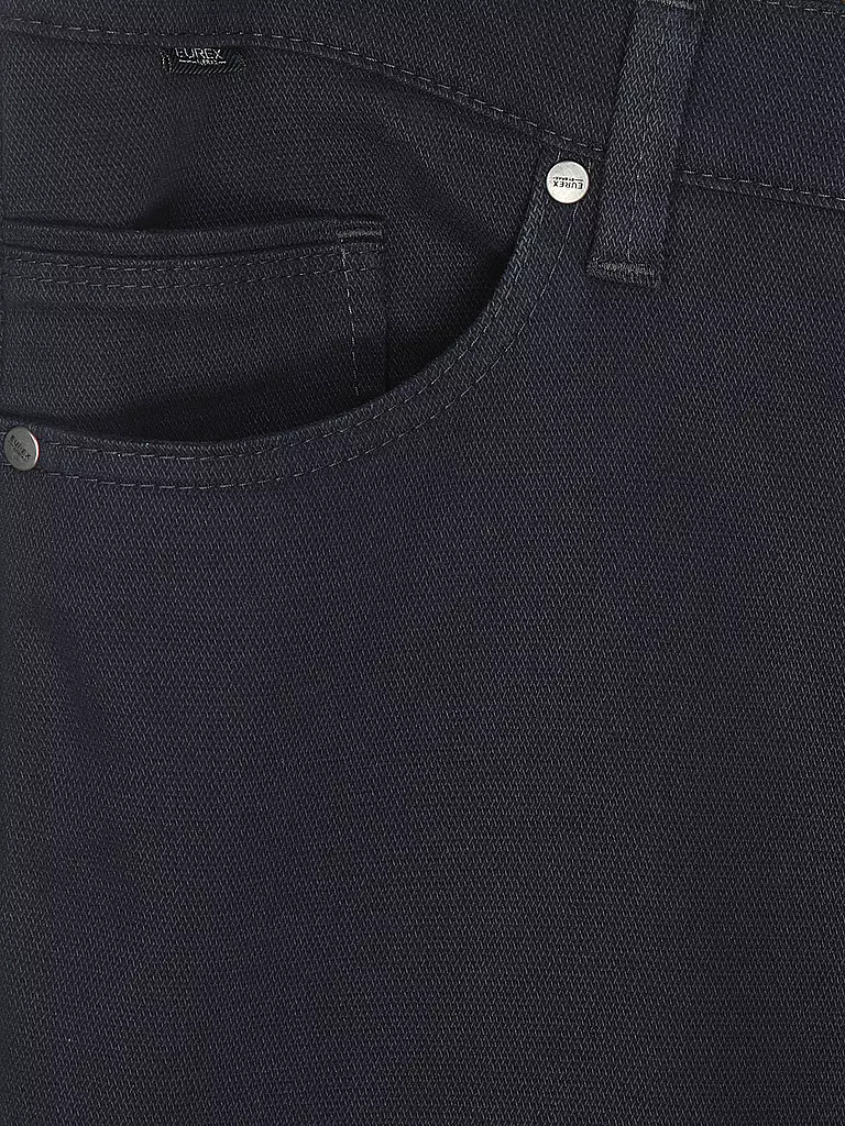 EUREX | Hose LUKA | Blu scuro