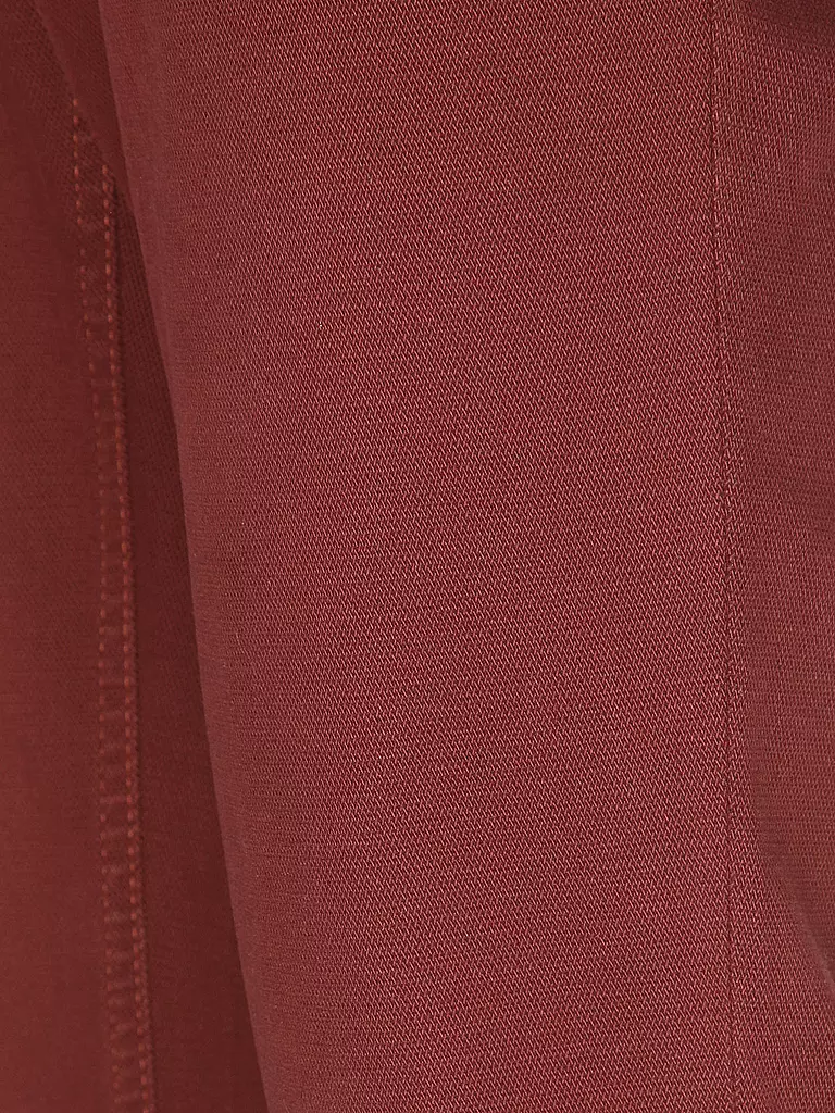 EUREX | Hose LUKA | Rosso