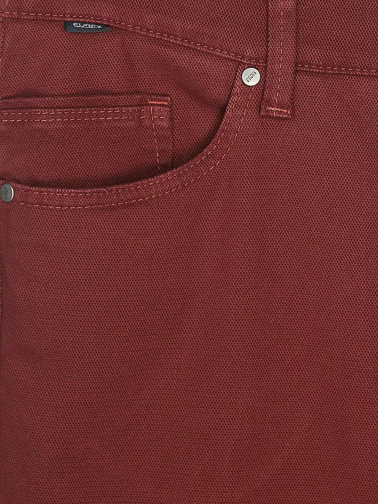 EUREX | Hose LUKA | Rosso