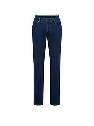 EUREX | Jeans Regular Fit Luke | Blu