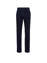 EUREX | Jeans Regular Fit Luke | Blu
