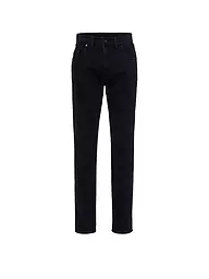EUREX | Jeans Regular Fit Luke | Blu