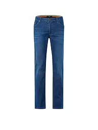 EUREX | Jeans Regular Fit LUKE | Blu