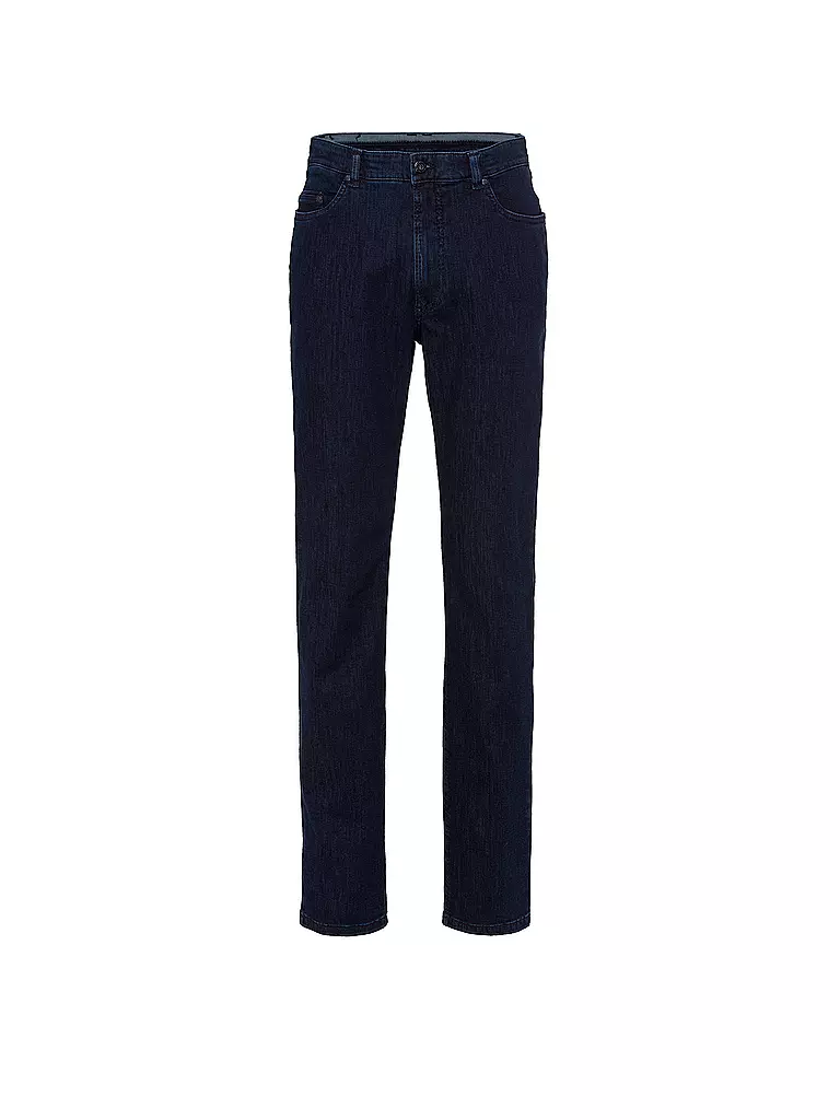 EUREX | Jeans Regular Fit Luke | Blu