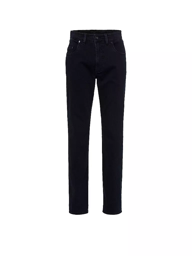 EUREX | Jeans Regular Fit Luke | Blu