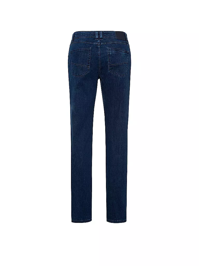 EUREX | Jeans Regular Fit Luke | Blu