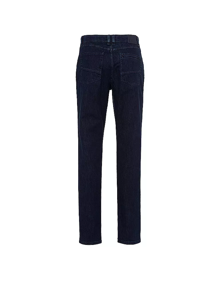 EUREX | Jeans Regular Fit Luke | 
