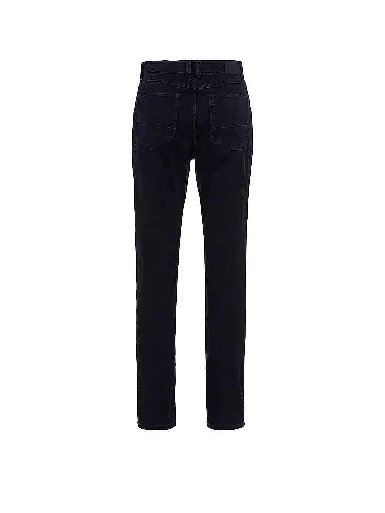 EUREX | Jeans Regular Fit Luke | Blu