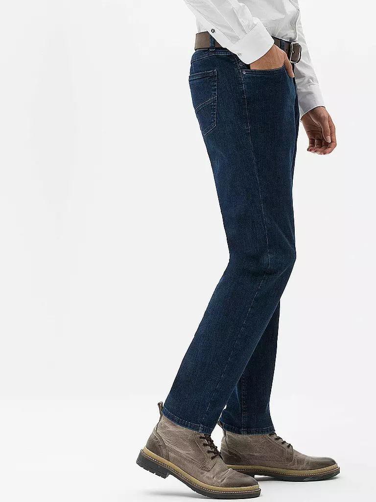EUREX | Jeans Regular Fit Luke | 