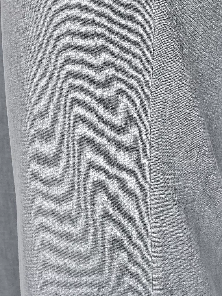 EUREX | Jeans Regular Fit LUKE | Grigio