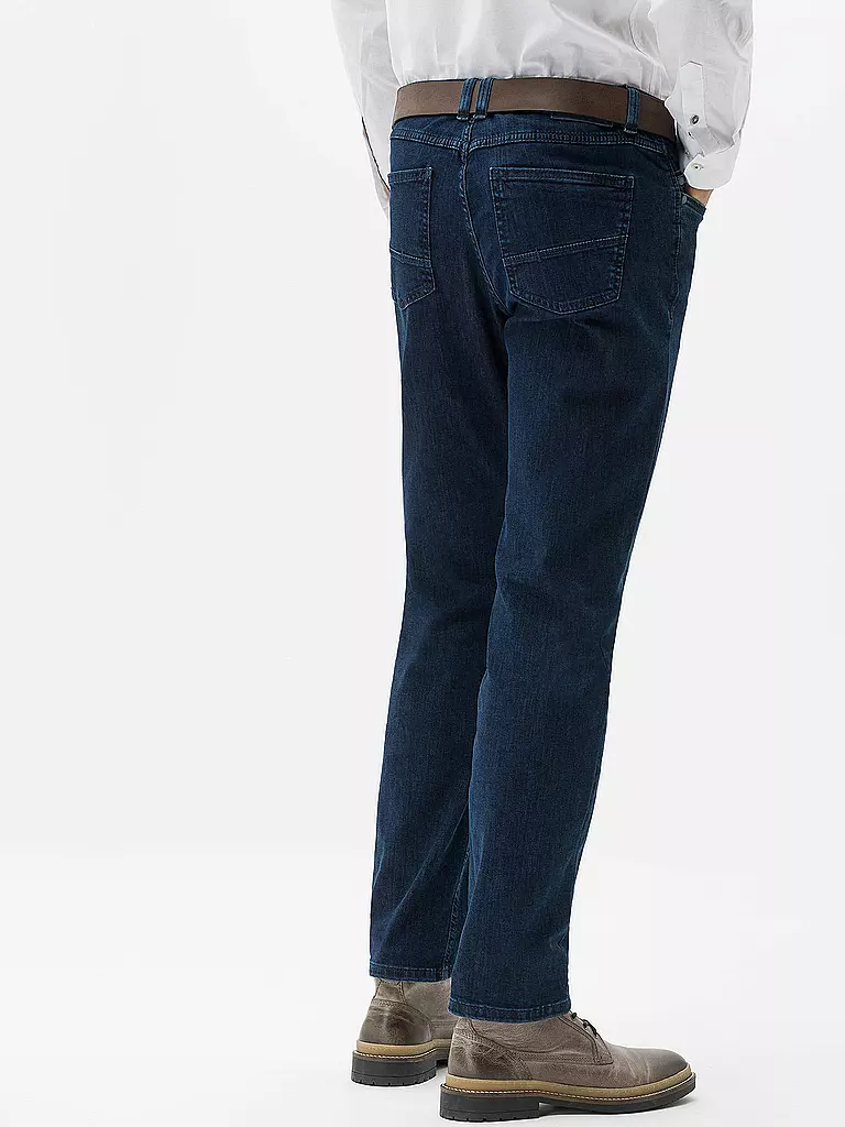 EUREX | Jeans Regular Fit Luke | 