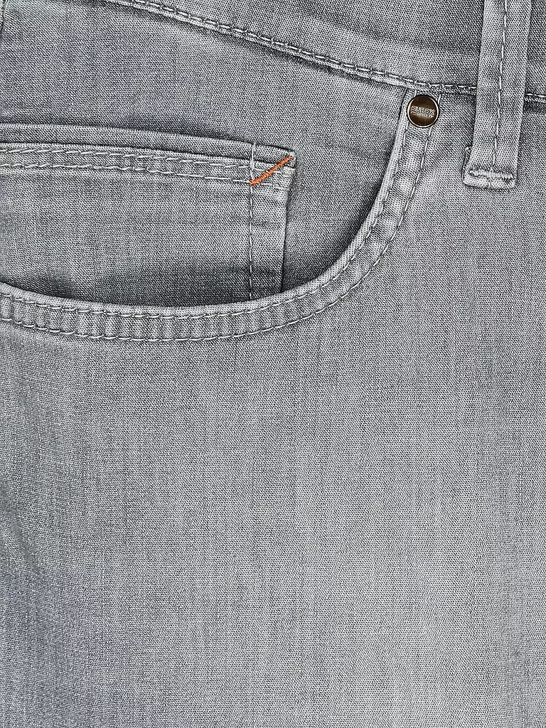 EUREX | Jeans Regular Fit LUKE | Grigio