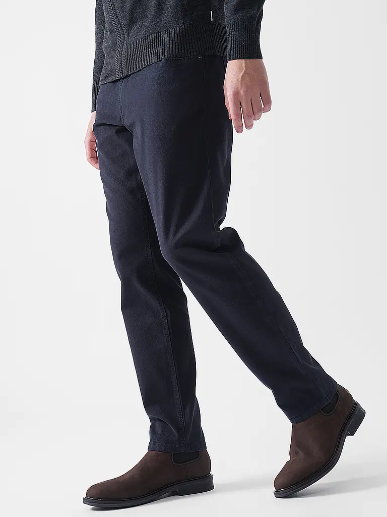 EUREX | Pantaloni 7/8 LUKE | 