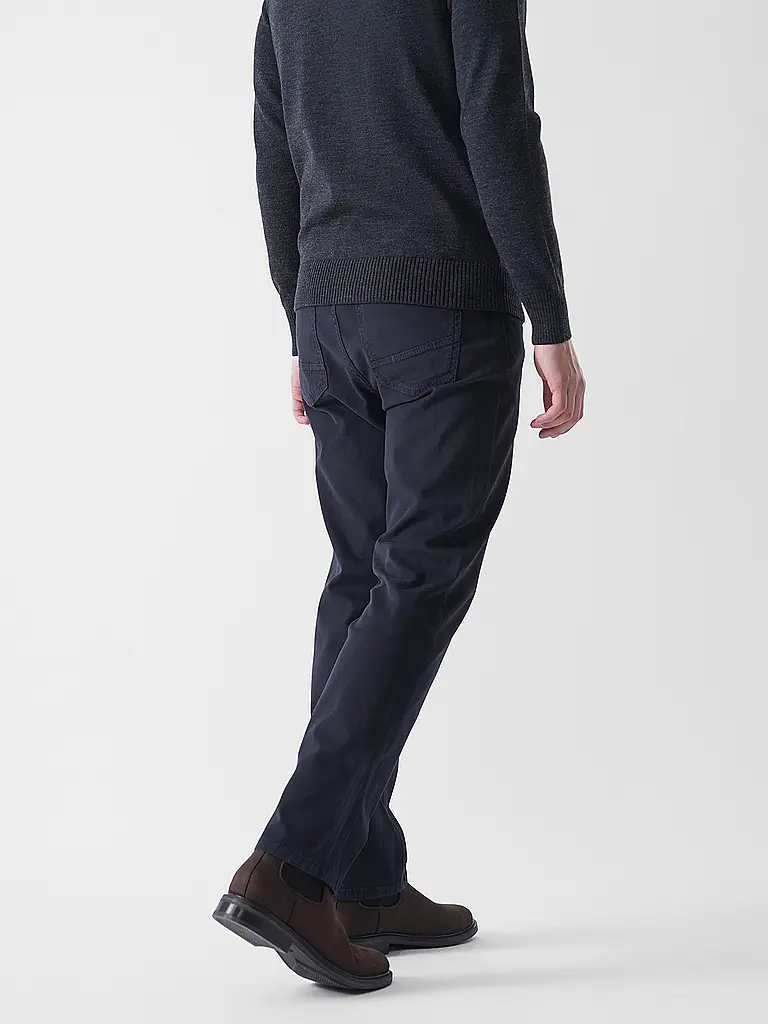 EUREX | Pantaloni 7/8 LUKE | 