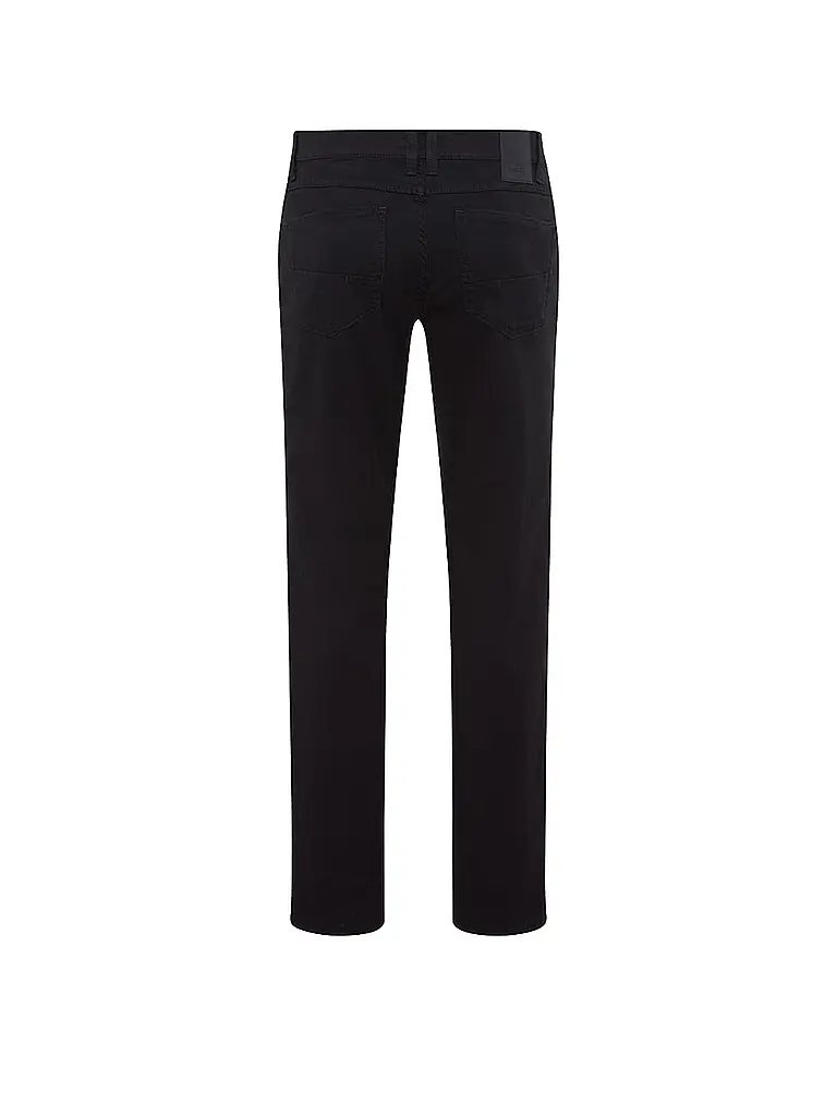 EUREX | Pantaloni 7/8 LUKE | 