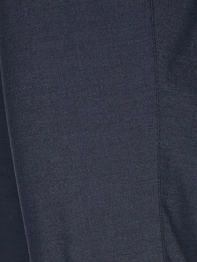 EUREX | Pantaloni di lino TILL | 