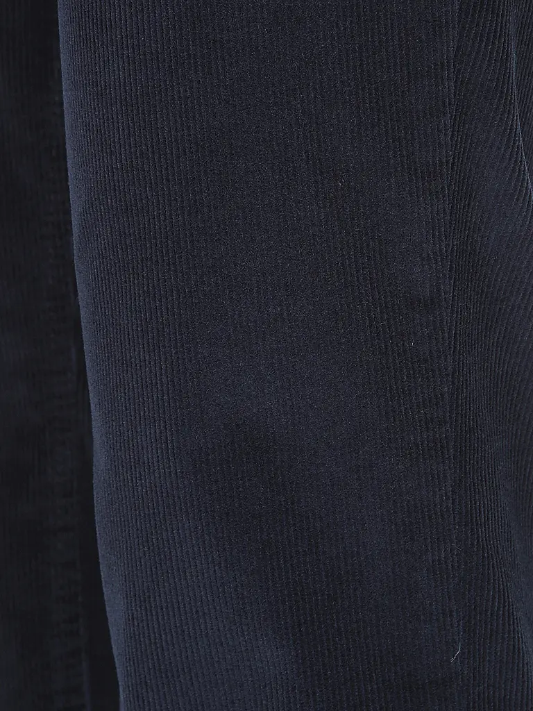 EUREX | Pantaloni di velluto a coste LUKE | 