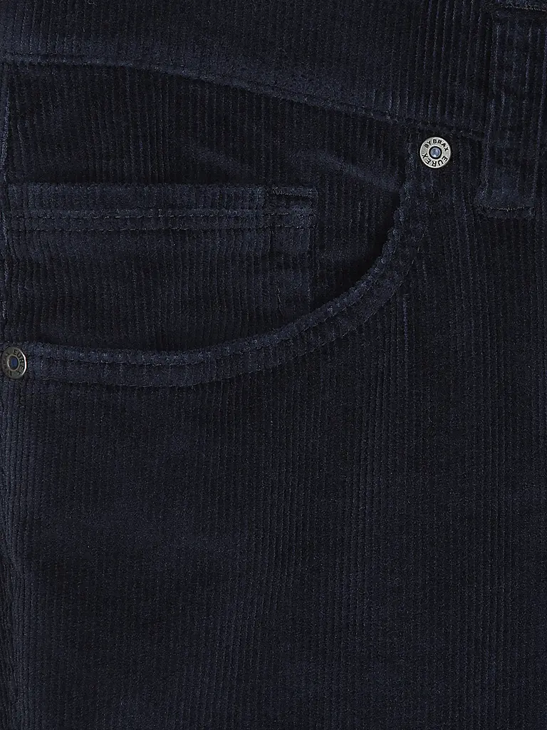 EUREX | Pantaloni di velluto a coste LUKE | 