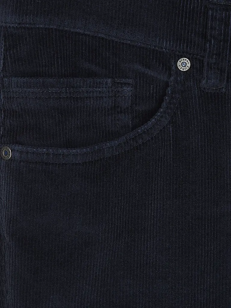 EUREX | Pantaloni di velluto a coste LUKE | 