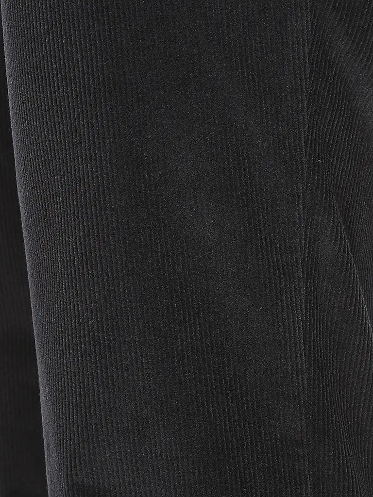 EUREX | Pantaloni in velluto a coste LUKE | 