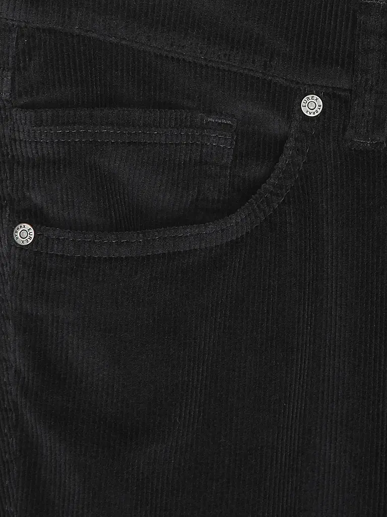EUREX | Pantaloni in velluto a coste LUKE | 