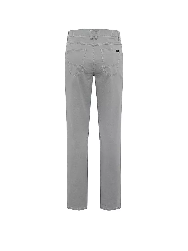 EUREX | Pantaloni LUKA | 