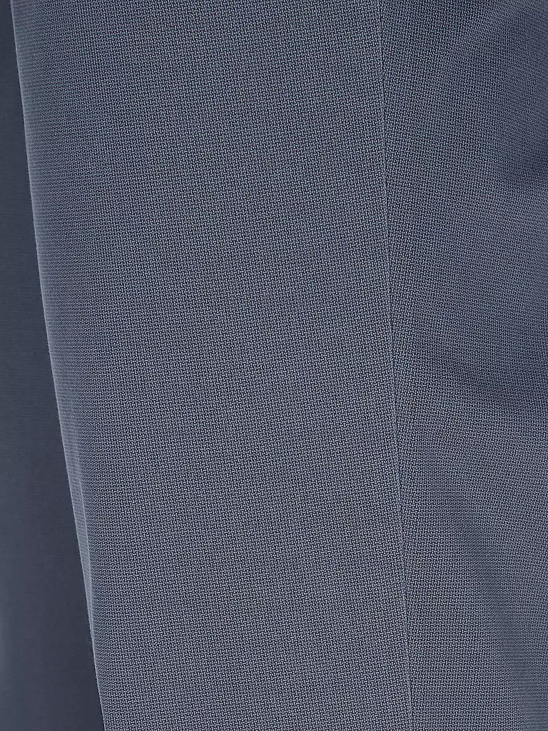 EUREX | Pantaloni LUKA | 