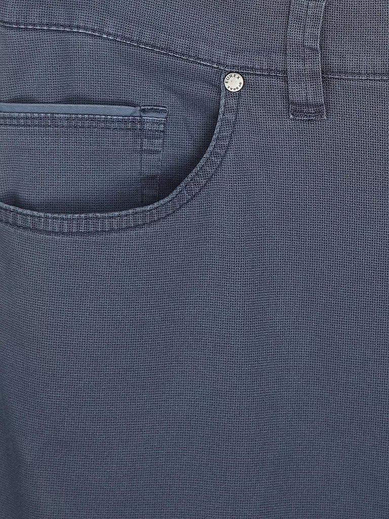 EUREX | Pantaloni LUKA | 