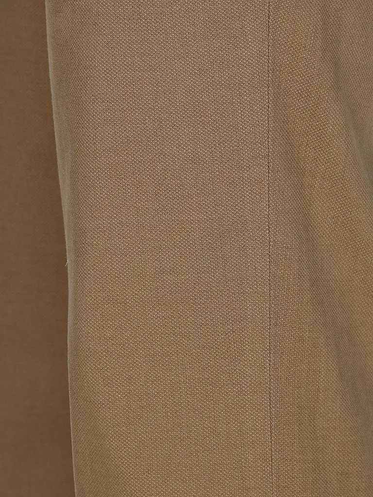 EUREX | Pantaloni LUKE | 