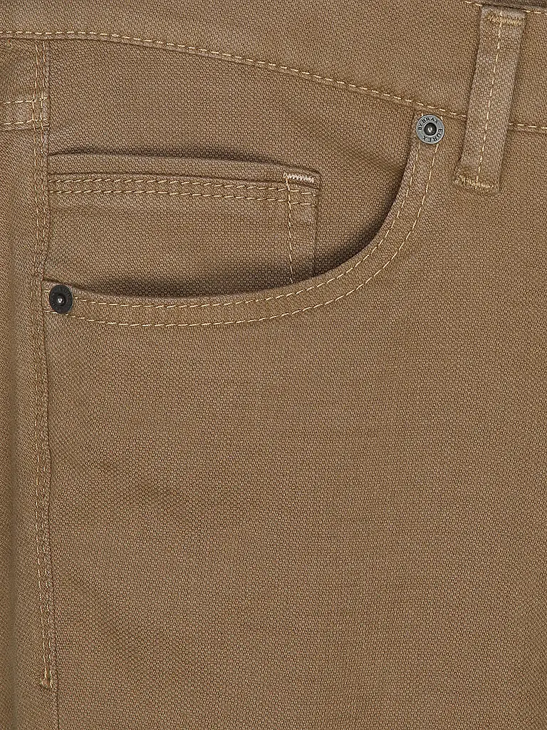 EUREX | Pantaloni LUKE | 