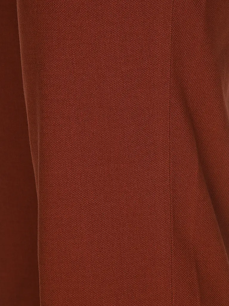 EUREX | Pantaloni | 