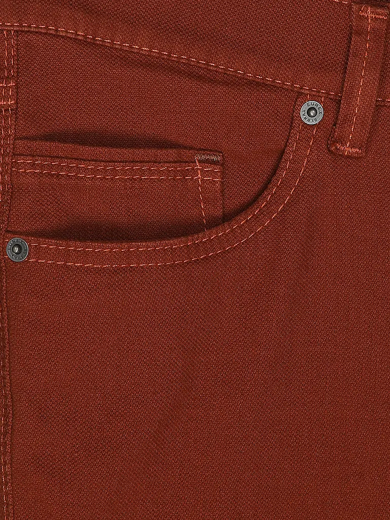 EUREX | Pantaloni | 