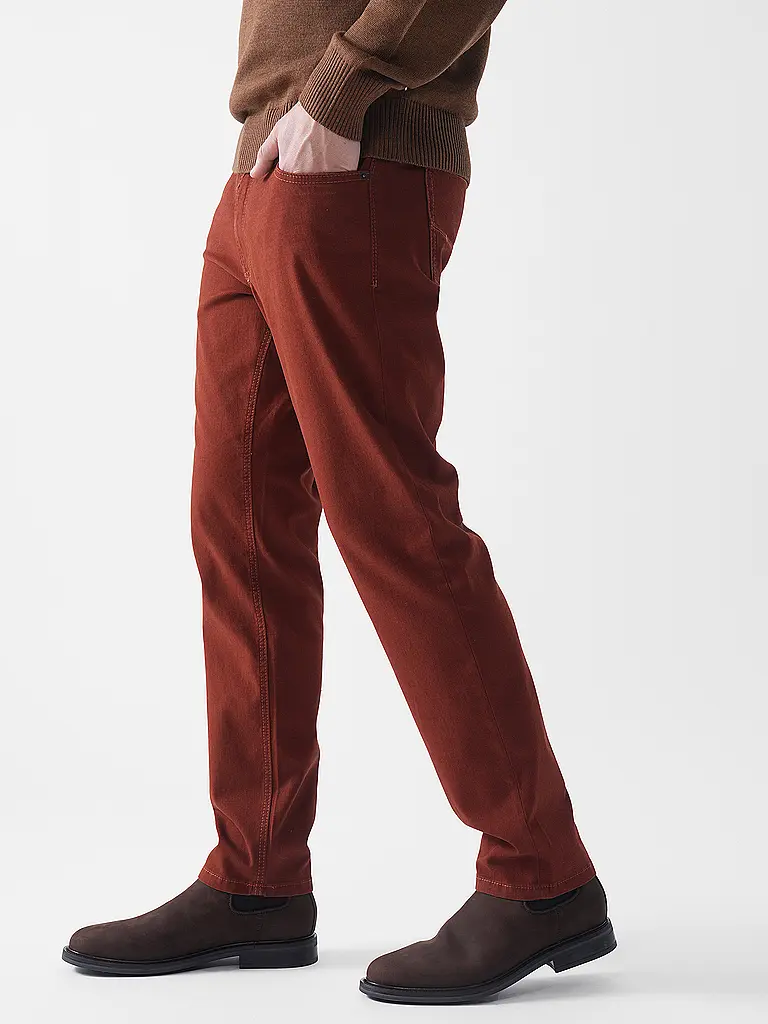 EUREX | Pantaloni | 