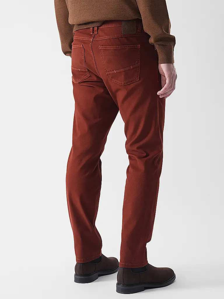 EUREX | Pantaloni | 