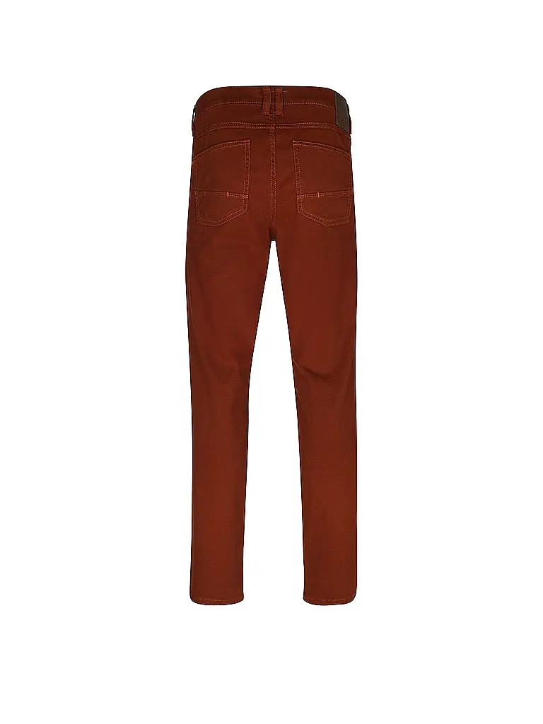 EUREX | Pantaloni | 