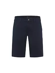 EUREX | Shorts BURT | Blu scuro