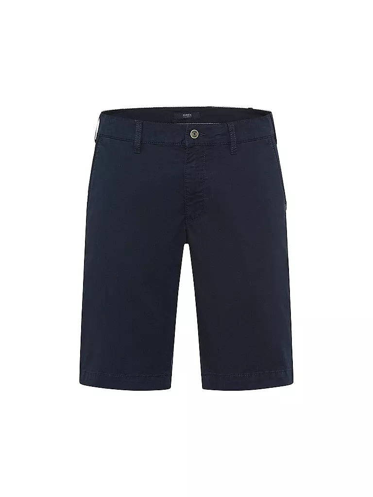 EUREX | Shorts BURT | Blu scuro