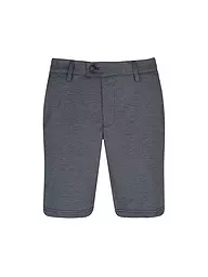 EUREX | Shorts | Blu scuro