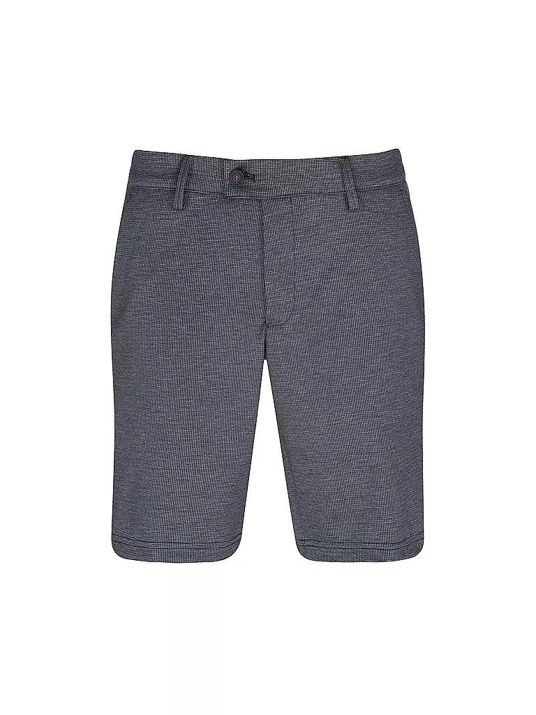 EUREX | Shorts | Blu scuro