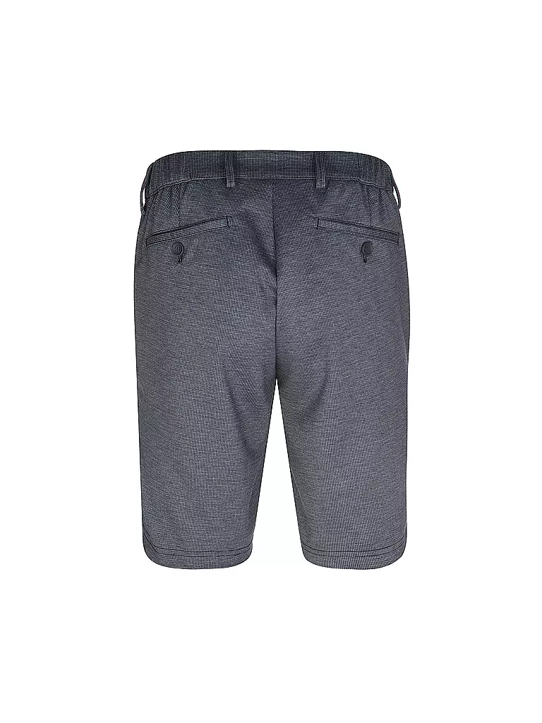 EUREX | Shorts | Blu scuro