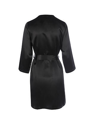 EVA BITZER | Vestaglia di seta