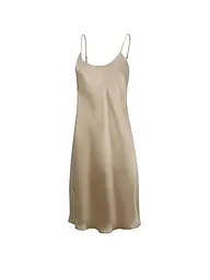 EVA BITZER | Camicia da notte - Sleepshirt | Beige