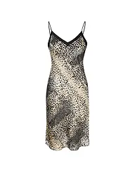 EVA BITZER | Negligé | Nero