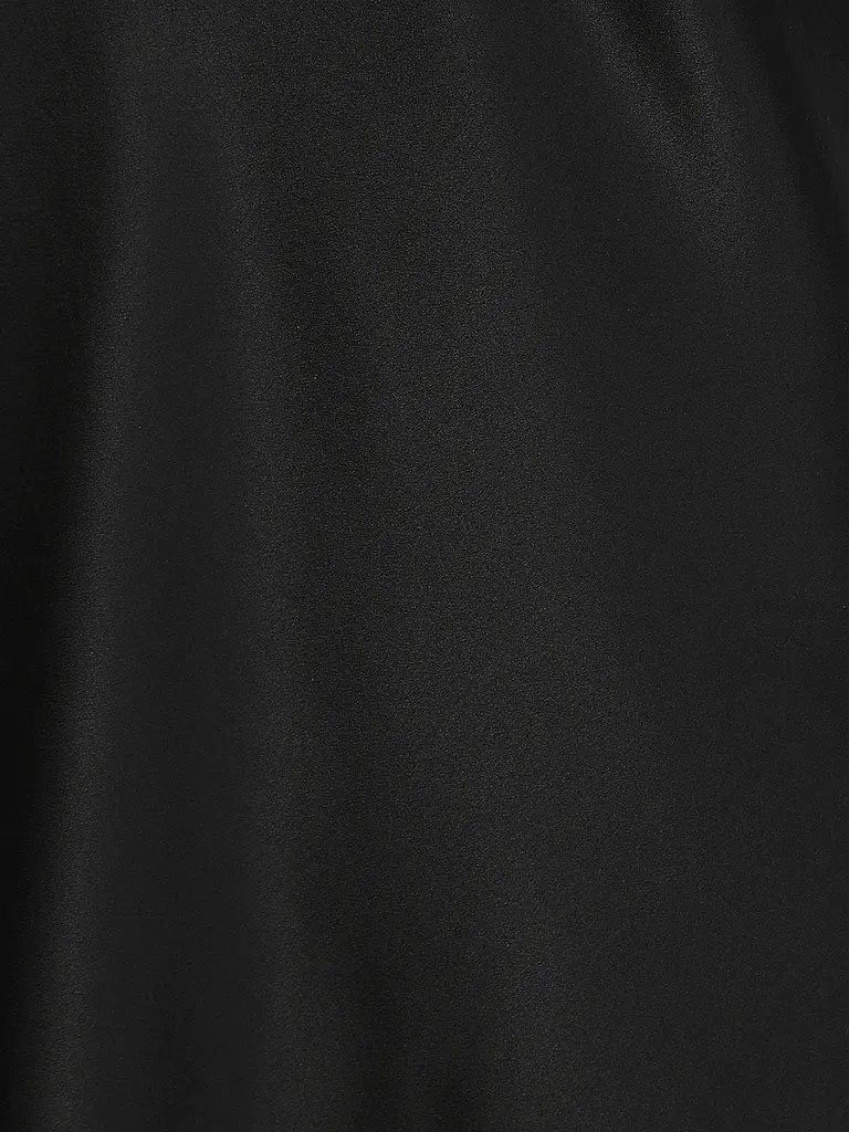 EVA BITZER | Negligé | Nero